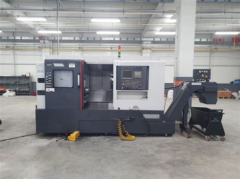 smec cnc machines|samsung cnc lathes.